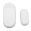 Door Window Sensor Automatic Recording Bluetooth 5.0 APP Control Smart Wireless Door Sensor for