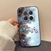 Рождественский Расписной Чехол Для Honor Magic 8 7 Pro Magic8 X50 90 GT Lite Pro X50i 90Smart Мягкий Силиконовый ТПУ Защитный Задний Чехол