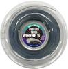 Prince Tennis String 7JJ042 PHANTOM TOUCH 16 220m Reel Touch Graphite (Phantom 16)