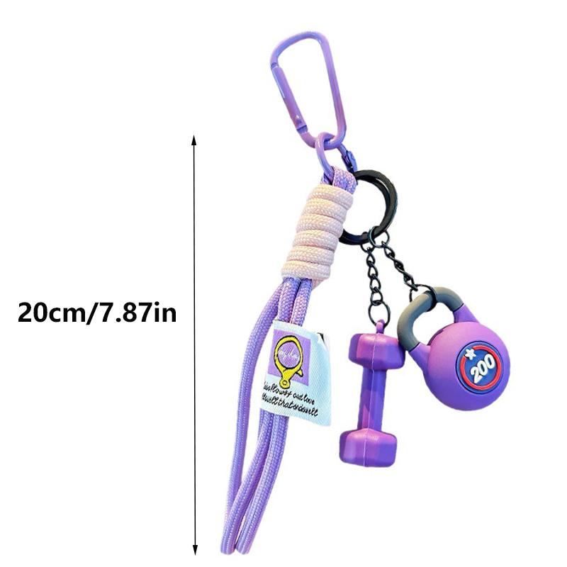 Yogodlns Mini Backpack Hanging Handbag Pendant Bag Pendant Bags Accessories