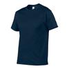Summer Style High Quality 100% Cotton Solid Color T Shirt Men Pure Color Tees Brand Short Sleeve T-shirt Male Clothing