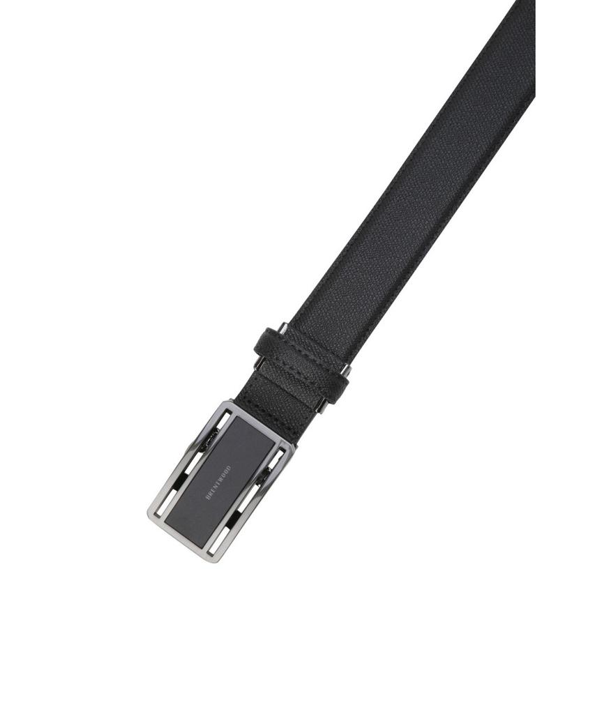 BRENTWOOD Ремень Beabx26133Bkx