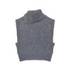 Жилет с высоким воротником On On Knit Vest Nek5wvb14