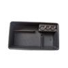 Car Center Control Console Storage Box Holder Organizer Tray for Nissan Altima 2019 2020 2024 2024 Interior Accessories