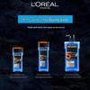 L'Oréal Men Expert Гидро-Форс Шампунь против перхоти