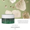 Rituals The Ritual of Jing Скраб для тела 300 г