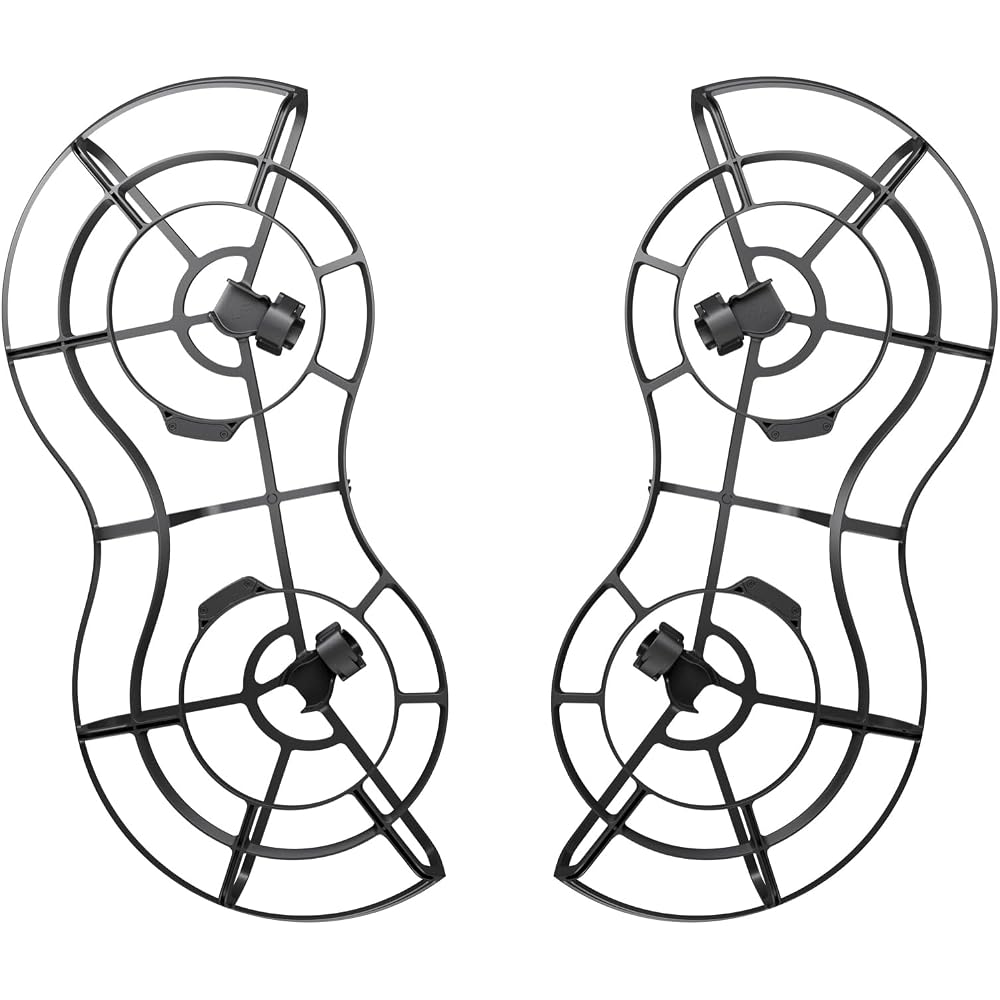 DJI Lito Series 360° Propeller Guards
