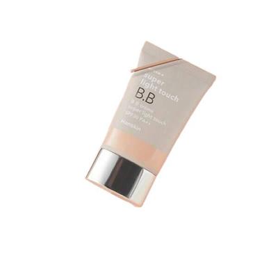 Hanskin Super Light Touch Beef Cream 30г SPF30 PA++