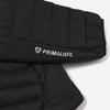Nike ACG FW25 Lava Flow Therma-FIT ADV Водонепроницаемая Теплая Куртка с Капюшоном и Длинным Рукавом Мужские куртки HJ3736010