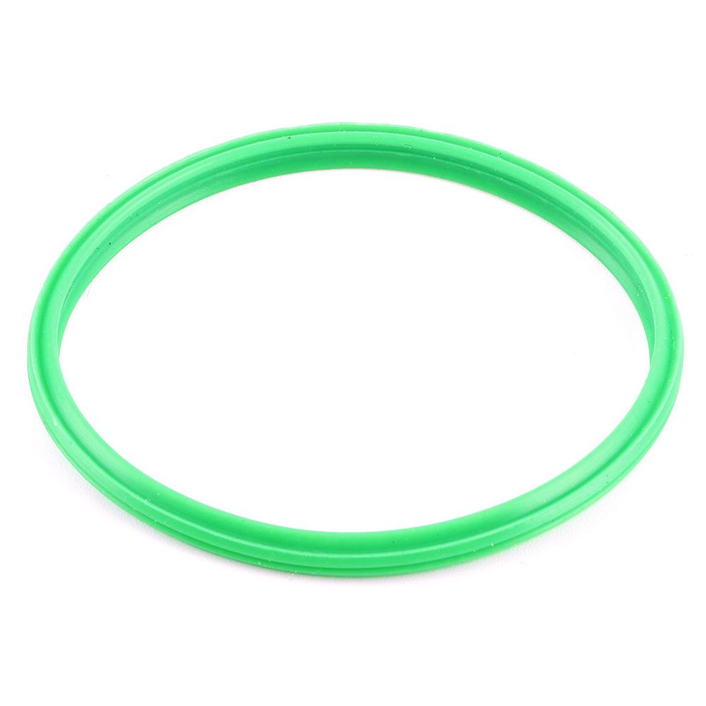 Интеркулер Турбо Патрубок Уплотнительное Кольцо 3C0145117F Автоаксессуары Подходят для CC   EOS