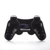 Игровой контроллер - OUTAD - Double Shock - Беспроводной - PS3 - Черный