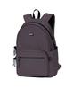 Рюкзак Sweetch Voyager Daypack 003 Виноградный Серый