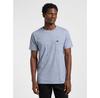 Футболка Lee ULTIMATE POCKET TEE