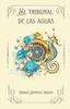 Книга El Tribunal De Las Aguas : 2