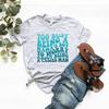 Too Busy Being A Mama's Boy To Worry About Being A Ladies Men Women T Shirt Cotton Tops