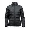 Stormtech Womens/Ladies Nautilus Quilted Jacket