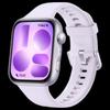 Huawei Умные часы WATCH FIT 5 (Китайская версия)