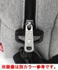 Сумка через плечо Gather Shoulder Pouch Sweat [Chums] Мужская