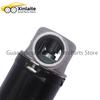 Idle Air Control Valve OEM 13411433626 13411726209 0280140574 0280140524 For BMW E30 E34 E36 M20 M50 320i 325i 325is 325ix 520