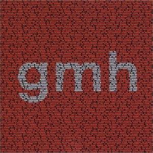 CD MOVIE THEME SONG; SOUNDTRACK - Greatist Movie Hits Vol.1 RBCS1050 Japan Soundtracks & Musicals Used