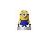 Aoshima Bunka Kyozai Tocotoko Minion Stuart Plastic Model Co., Ltd. Non-scale Color-coded MI-03