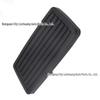 46545-S84-A81 Накладка на педаль тормоза для Acura/Honda CR-V, Odyssey, Civic, Accord