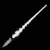 Diy Craft Painting Gift Dipping Drip Fountain Pens Dip Pen Glass Filling Ink