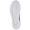 Reebok Кроссовки Lite 4 Размер см Мужские ботинки, Черный/Серый, 28.0