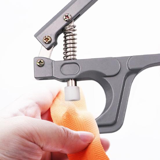 1 комплект плоскогубцев с основанием T3/T8, отвертка, шило, поделки, одежда, ручной ручной