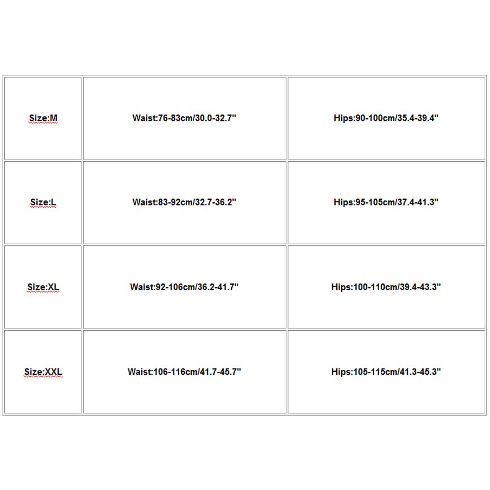 Мужское сексуальное нижнее белье с буквенным принтом, боксеры, шорты, трусы с выпуклой сумкой