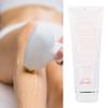 Ultrasonic Gel Skin Repair Non-irritating Cooling Gel for Hair Removal Device Facial Body Skin Care Machine