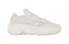 adidas Yeezy 500 Bone White Детские FV6770