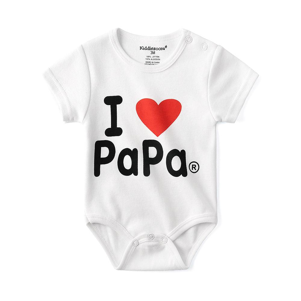 Одежда для малышей, хлопковая одежда с длинными рукавами для маленьких девочек, одежда с круглым вырезом для маленьких мальчиков, комбинезоны для малышей, пижамная одежда