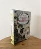 [Б/У] Приключения Тома Бомбадила Дж.Р.Р. Толкин Властелин Колец Книга на английском языке