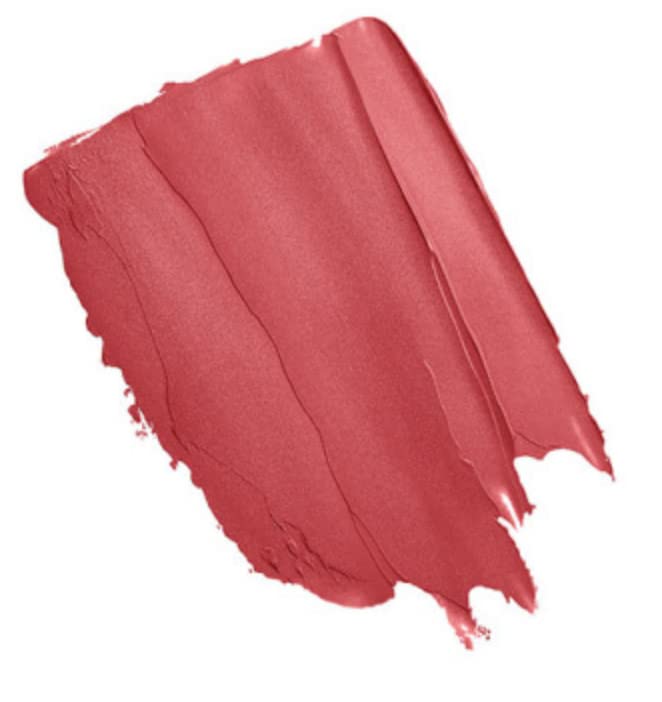 Dior Rouge Dior Look Shelly<New Edition> (525 Металлик)