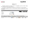 Huawei Лицензия на защиту от угроз для межсетевого экрана USG6330-AC