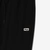 Fila Хлопково-полиэстеровые джоггеры с маленьким логотипом