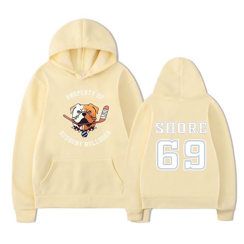 Немецкая рок-группа Tokyo Hotel Calico 89 Толстовки Мужские Толстовки с длинным рукавом Женские Повседневные Пуловеры Уличная одежда Харадзюку Sudaderas