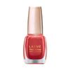 Nail Polish: Shade 504 (9 Ml), True Wear Nail Color Shade 504,