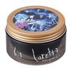 Loretta Makeup Wax 6.5 (65g x 1)