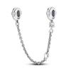 New In 925 Silver Charms Bow Love Mom Heart Charm Bead Fit 925 Original Bracelet DIY Woman Jewelry Gift For Friend