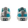 Converse Converse One Star Ox 'Vintage White Turbo Green' 165917C