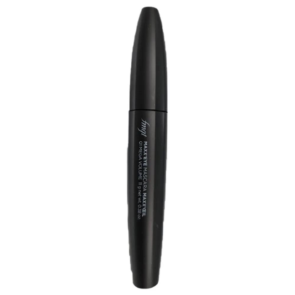 The Face Shop Max Eye Mascara Mega Volume 11g