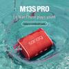 Saina M13S Pro Max Portable Bluetooth Speaker
