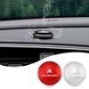 YHQVV1 Car Solid Perfume Air Freshener Car Interior Decoration Accessories For Citroen C8 DS3 C6 C3 Vts C4 Saxo C4L C5 C2 Xsara C3-XR