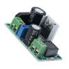Low Voltage AC‑DC Buck Power Supply Module DC‑DC Adjustable Regulated Power Supply Module