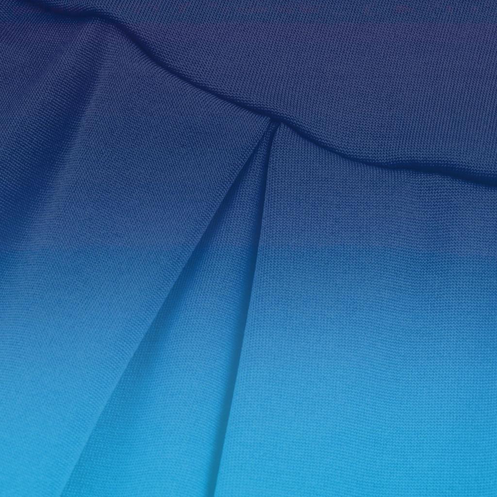 Женские спортивные эластичные плиссированные теннисные юбки для бега, йоги, внутренние шорты, эластичные спортивные шорты для гольфа