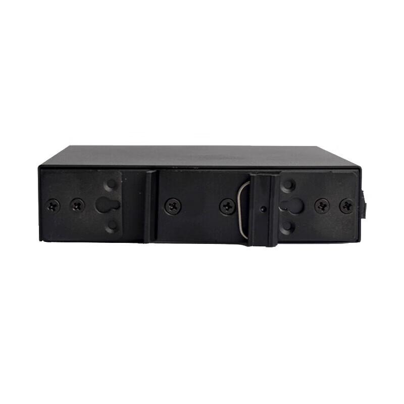Dahua DH-IS3000C-5GT-DC 5-Port Gigabit Industrial Ethernet Switch