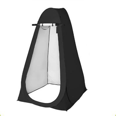 Portable Outdoor Shower & Privacy Tent