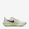 Nike Кроссовки Кроссовки Pegasus 39 Dh4071 101 Pna2404